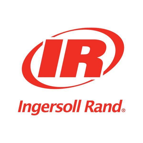 Ingersoll