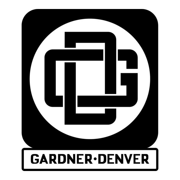 Gardner