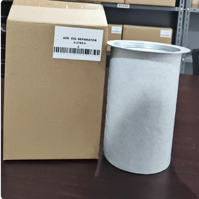 6.3789.0